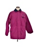 Patagonia Purple Raincoat Size 14 - photo 1