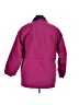 Patagonia Purple Raincoat Size 14 - photo 2