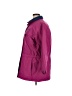 Patagonia Purple Raincoat Size 14 - photo 5