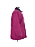 Patagonia Purple Raincoat Size 14 - photo 4