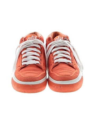 Alife Sneakers (view 2)
