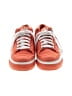 Alife Orange Sneakers Size 8 - photo 2