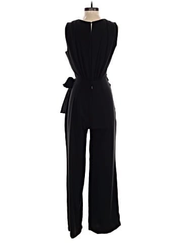 Eva Mendes by New York & Company Jumpsuit (view 2)