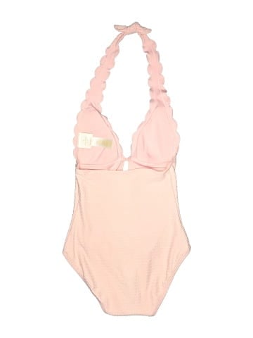 Kate Spade New York One Piece Swimsuit (view 2)