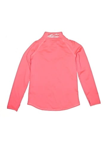 Justice Pullover Sweater (view 2)