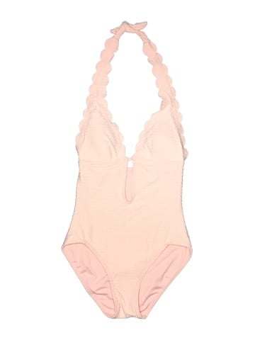 Kate Spade New York One Piece Swimsuit (view 1)