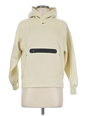 Nike Pullover Hoodie (view 1)