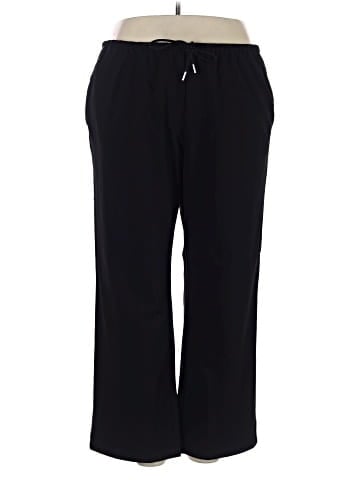 Divided by H&M Casual Pants (view 1)