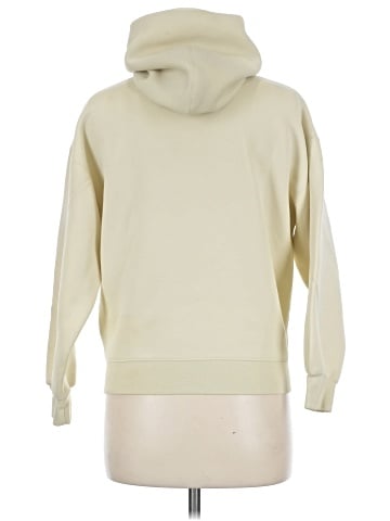 Nike Pullover Hoodie (view 2)
