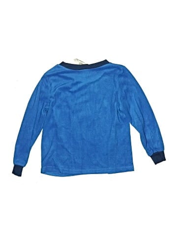 Joe Boxer Long Sleeve T-Shirt (view 2)