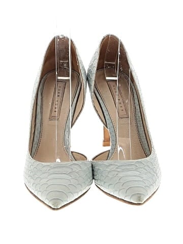 HUGO BOSS Heels (view 2)