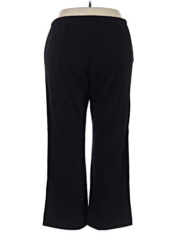 Divided by H&M Casual Pants (view 2)