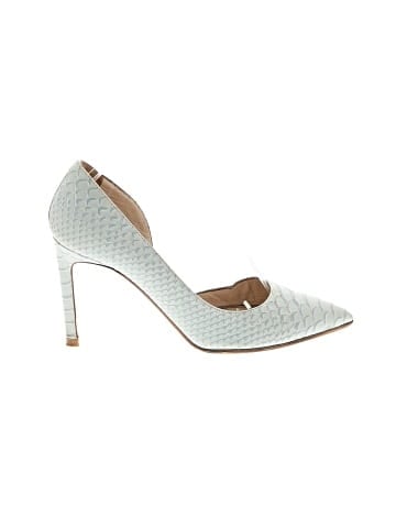 HUGO BOSS Heels (view 1)