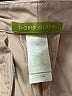 Sigrid Olsen Tan Khakis Size 16 - photo 4
