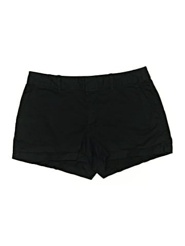 Gap Outlet Shorts (view 1)