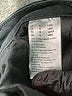 American Eagle Outfitters Solid Black Jeans Size 10 LONG - photo 8