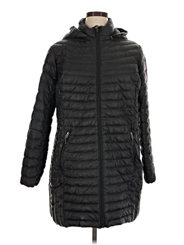 32 Degrees Coat (view 1)