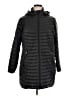 32 Degrees 100% Nylon Black Coat Size XL - photo 1