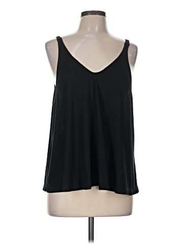 Intimately by Free People Tank Top (view 1)