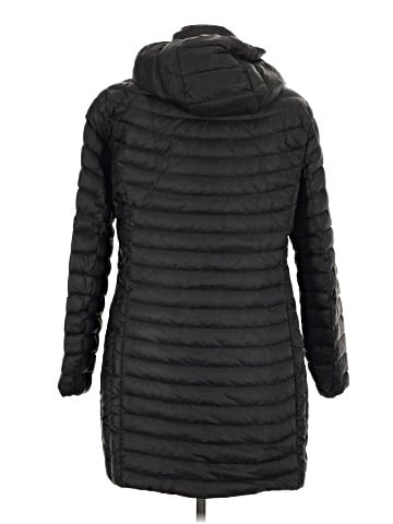 32 Degrees Coat (view 2)