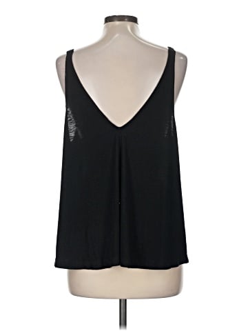 Intimately by Free People Tank Top (view 2)