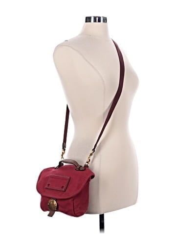Marc Jacobs Crossbody Bag (view 2)