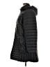 32 Degrees 100% Nylon Black Coat Size XL - photo 5