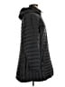 32 Degrees 100% Nylon Black Coat Size XL - photo 4