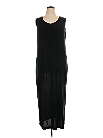 Vikki Vi Casual Dress (view 1)