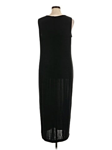 Vikki Vi Casual Dress (view 2)