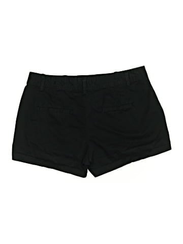Gap Outlet Shorts (view 2)