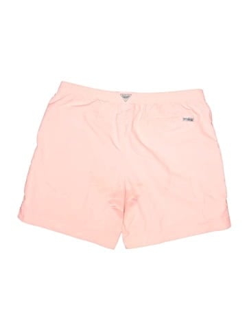 Columbia Athletic Shorts (view 2)