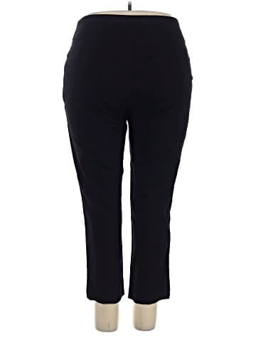 Zac & Rachel Active Pants (view 2)