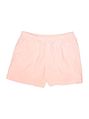 Columbia Athletic Shorts (view 1)