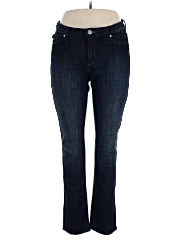 Rock & Republic Jeans (view 1)