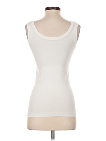 Bali Sleeveless T-Shirt (view 2)
