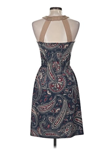 Glam Casual Dress (view 2)