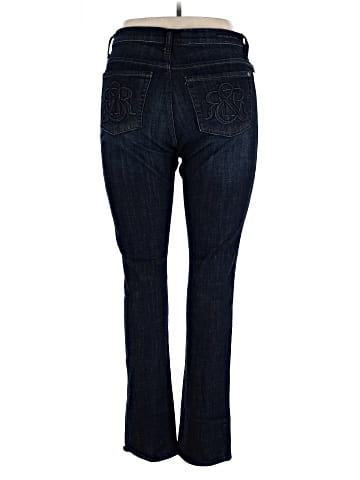 Rock & Republic Jeans (view 2)