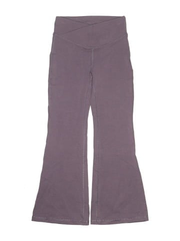 Active by Old Navy Casual Pants (view 1)