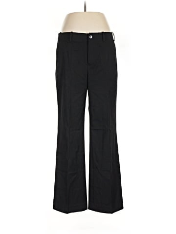 Lauren by Ralph Lauren Dress Pants (view 1)