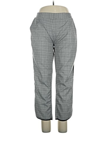 Solitaire Casual Pants (view 1)