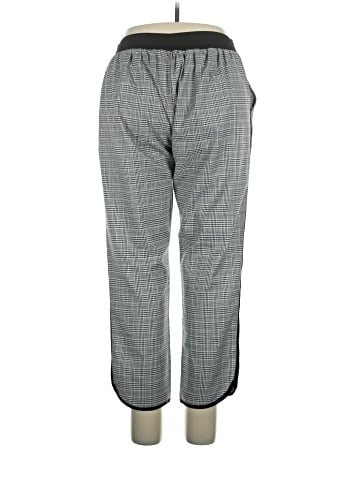 Solitaire Casual Pants (view 2)