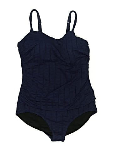 Profile by Gottex One Piece Swimsuit (view 1)