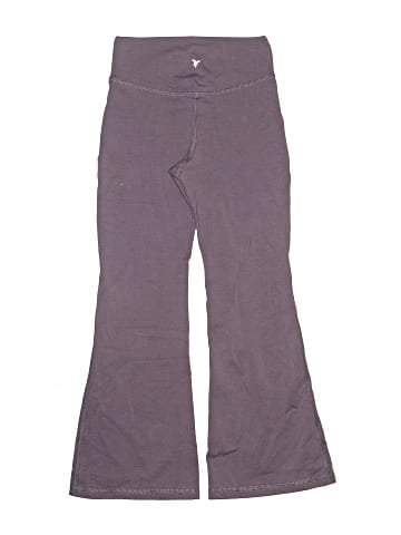 Active by Old Navy Casual Pants (view 2)