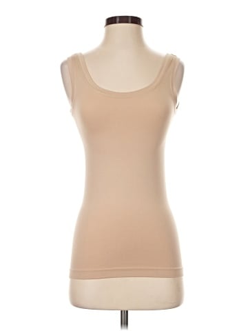 Bali Tank Top (view 1)