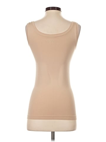 Bali Tank Top (view 2)
