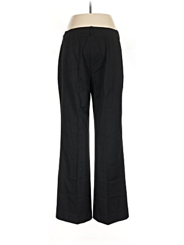 Lauren by Ralph Lauren Dress Pants (view 2)