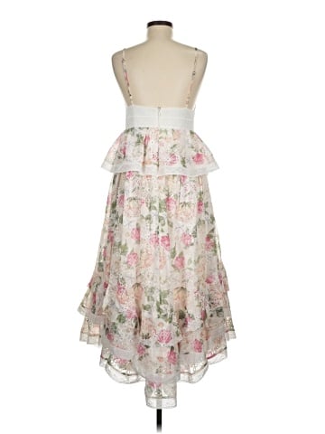 Gianni Bini Cocktail Dress (view 2)