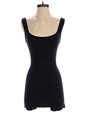Sport Essentials Romper (view 1)
