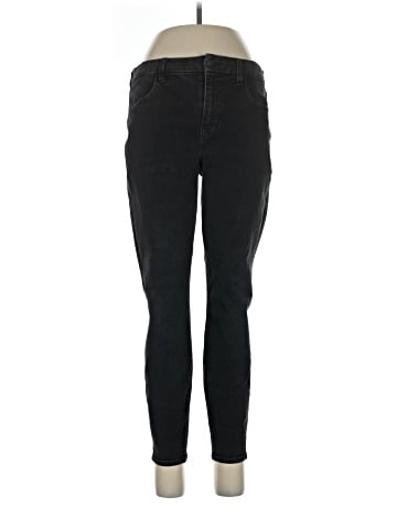 American Eagle Outfitters Jeggings (view 1)